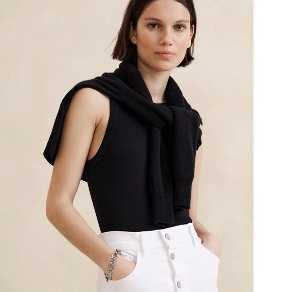 Banana Republic Toggle Chain Bracelets bundle - Picture 8 of 11